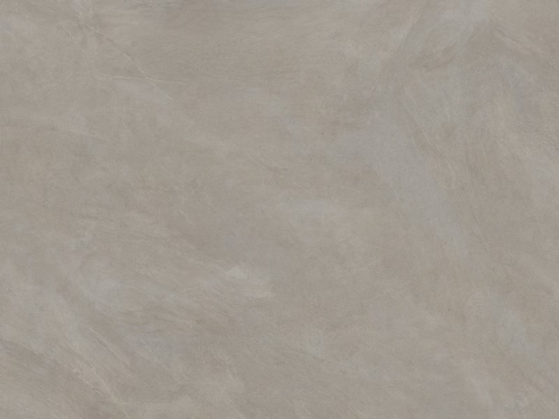 New Stone Taupe