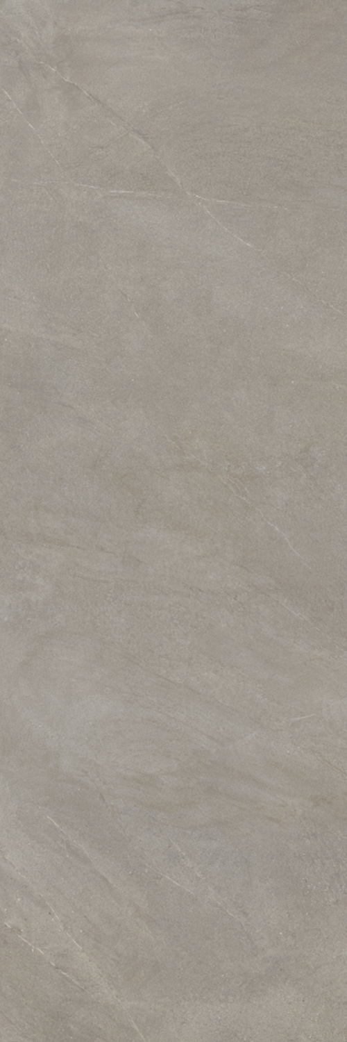 New Stone Taupe